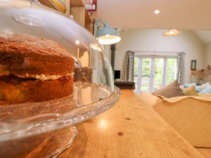 Property image 7 for SC988924