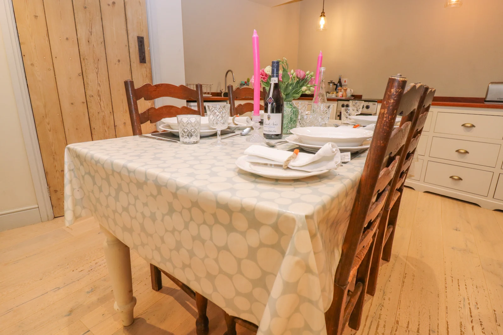 Property image 8 for SC988924