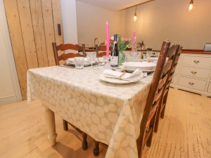 Property image 8 for SC988924
