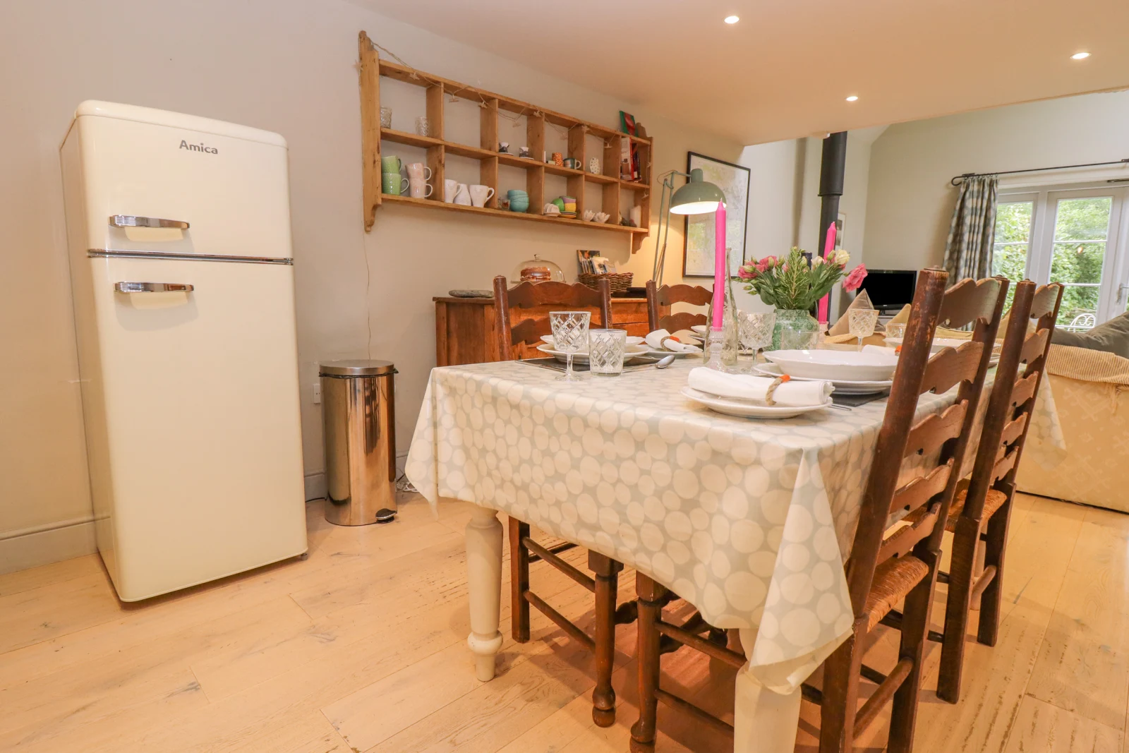 Property image 9 for SC988924