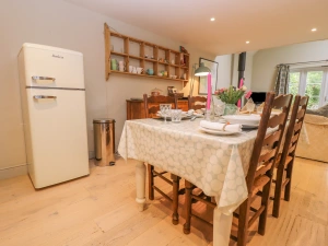 Property image 9 for SC988924