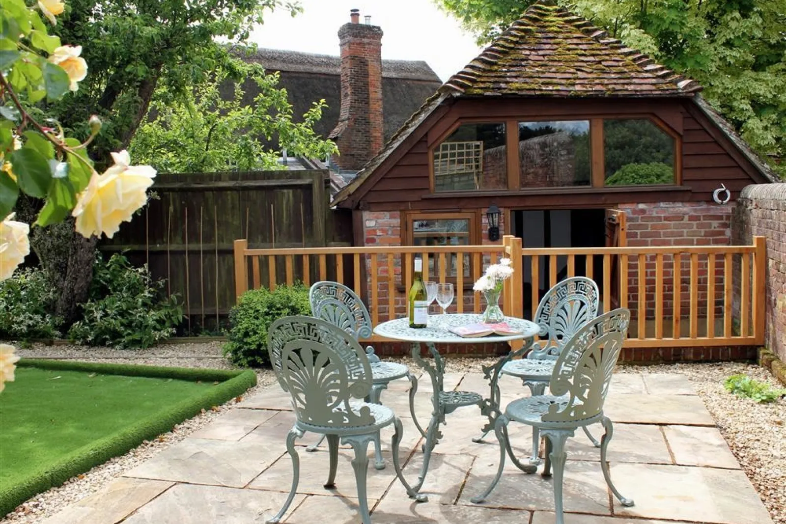 Property image 1 for SC988934