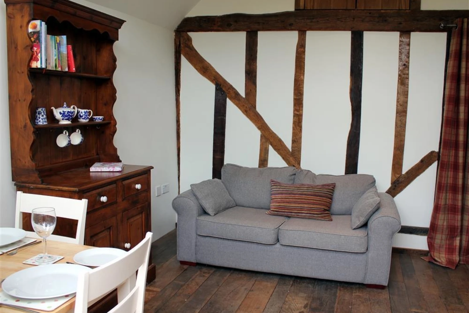 Property image 2 for SC988934