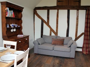 Property image 2 for SC988934