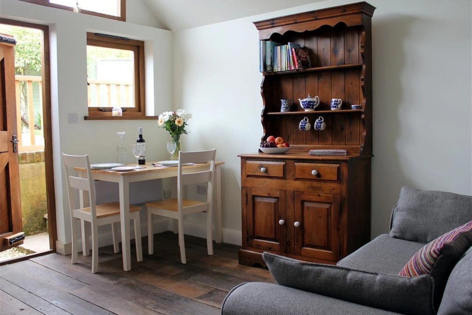Property image 3 for SC988934