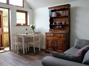 Property image 3 for SC988934