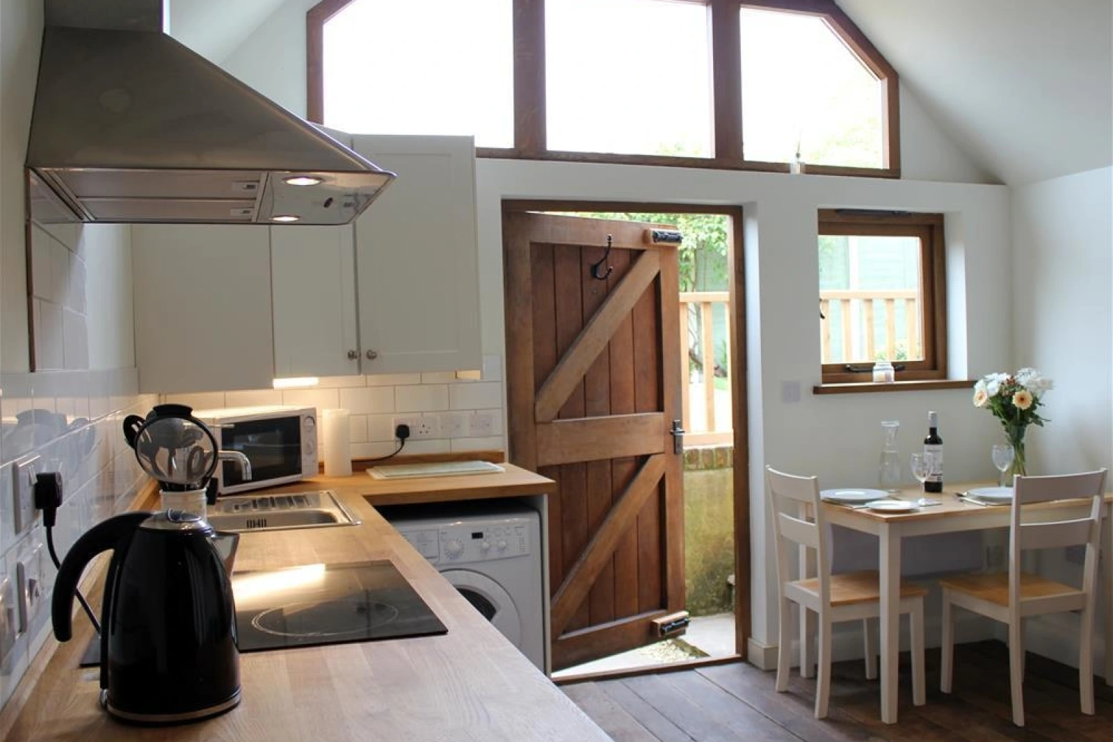 Property image 4 for SC988934