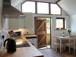 Property image 4 for SC988934