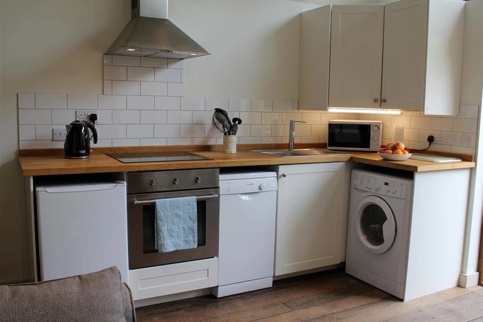 Property image 5 for SC988934