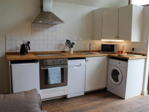 Property image 5 for SC988934
