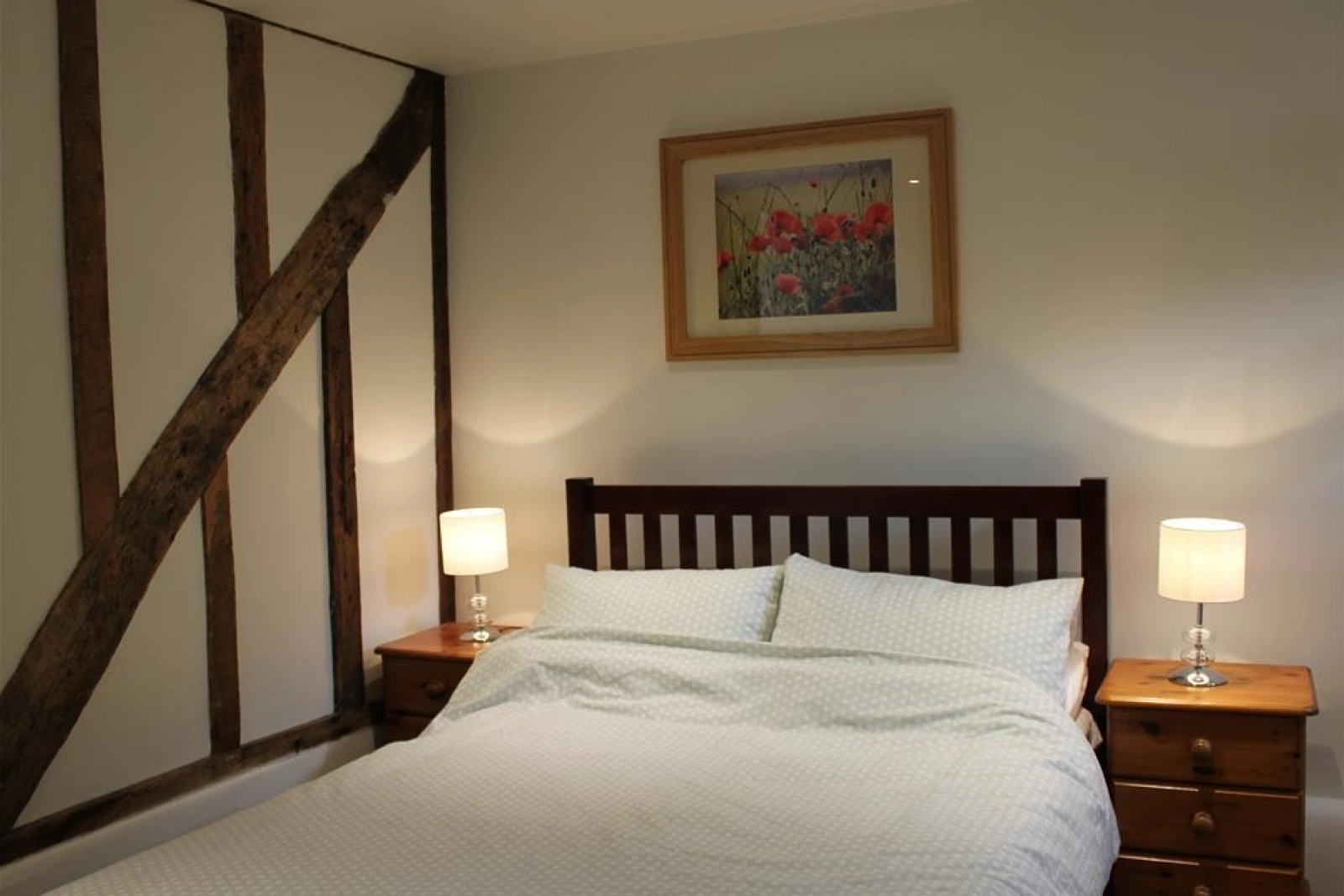 Property image 6 for SC988934