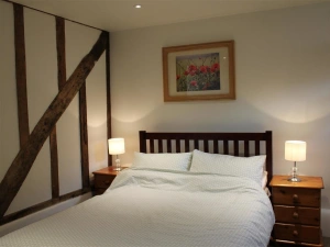 Property image 6 for SC988934