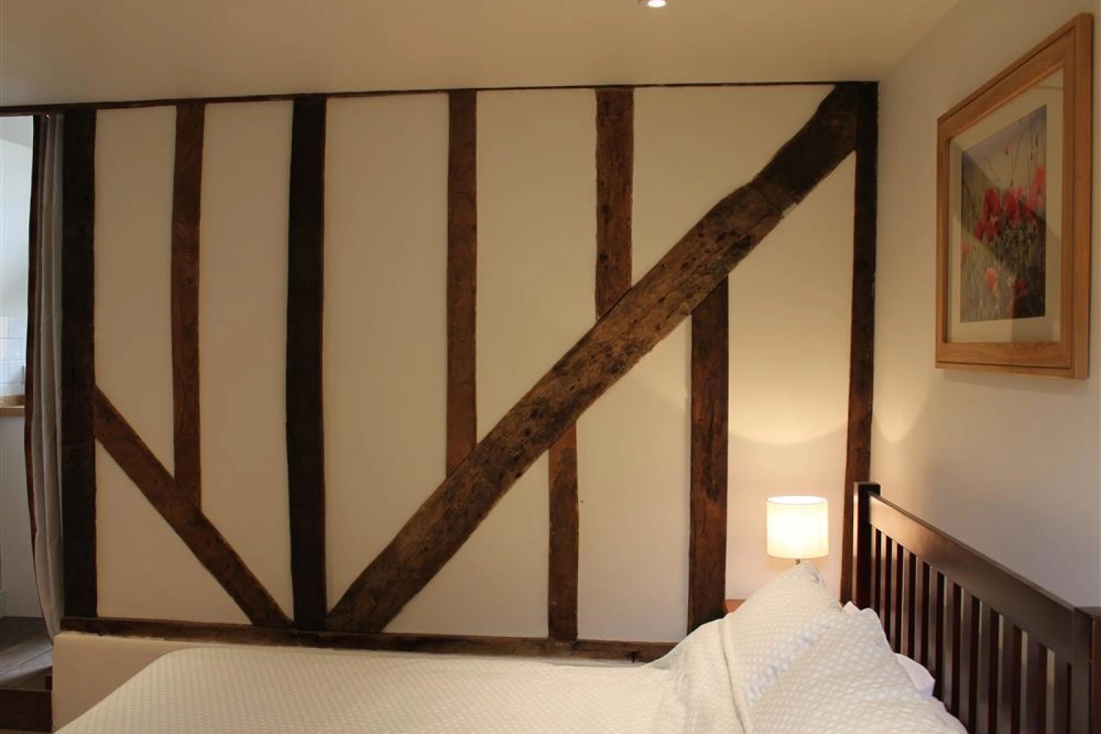 Property image 7 for SC988934