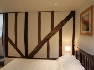 Property image 7 for SC988934