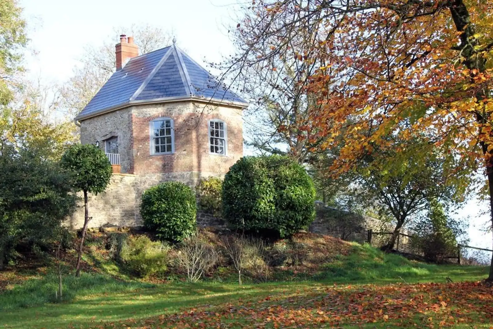 Property image 1 for SC988942