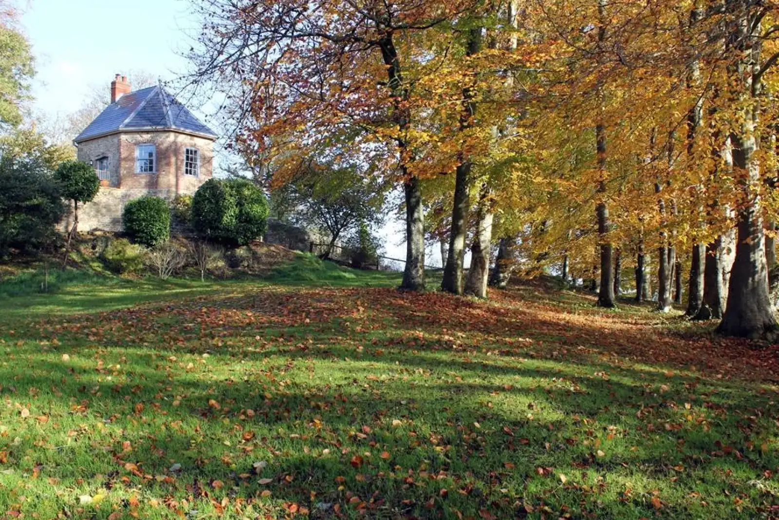 Property image 2 for SC988942