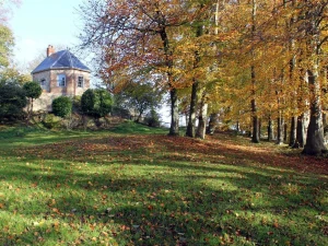 Property image 2 for SC988942