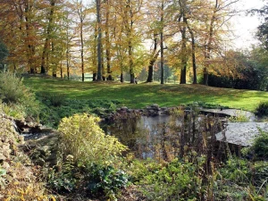 Property image 3 for SC988942