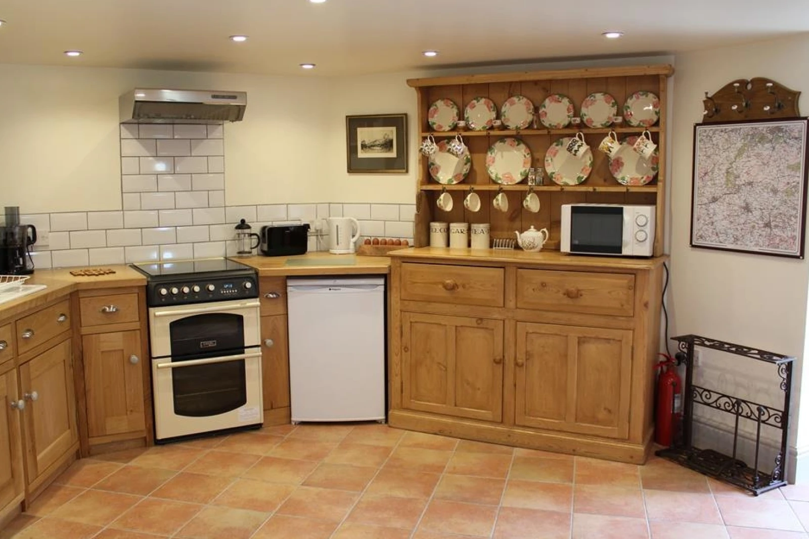 Property image 9 for SC988942