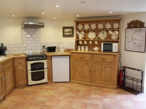 Property image 9 for SC988942