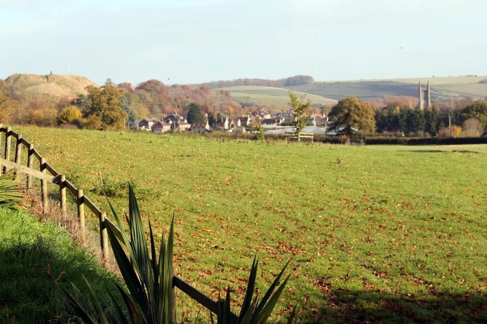 Property image 4 for SC988942