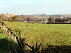 Property image 4 for SC988942