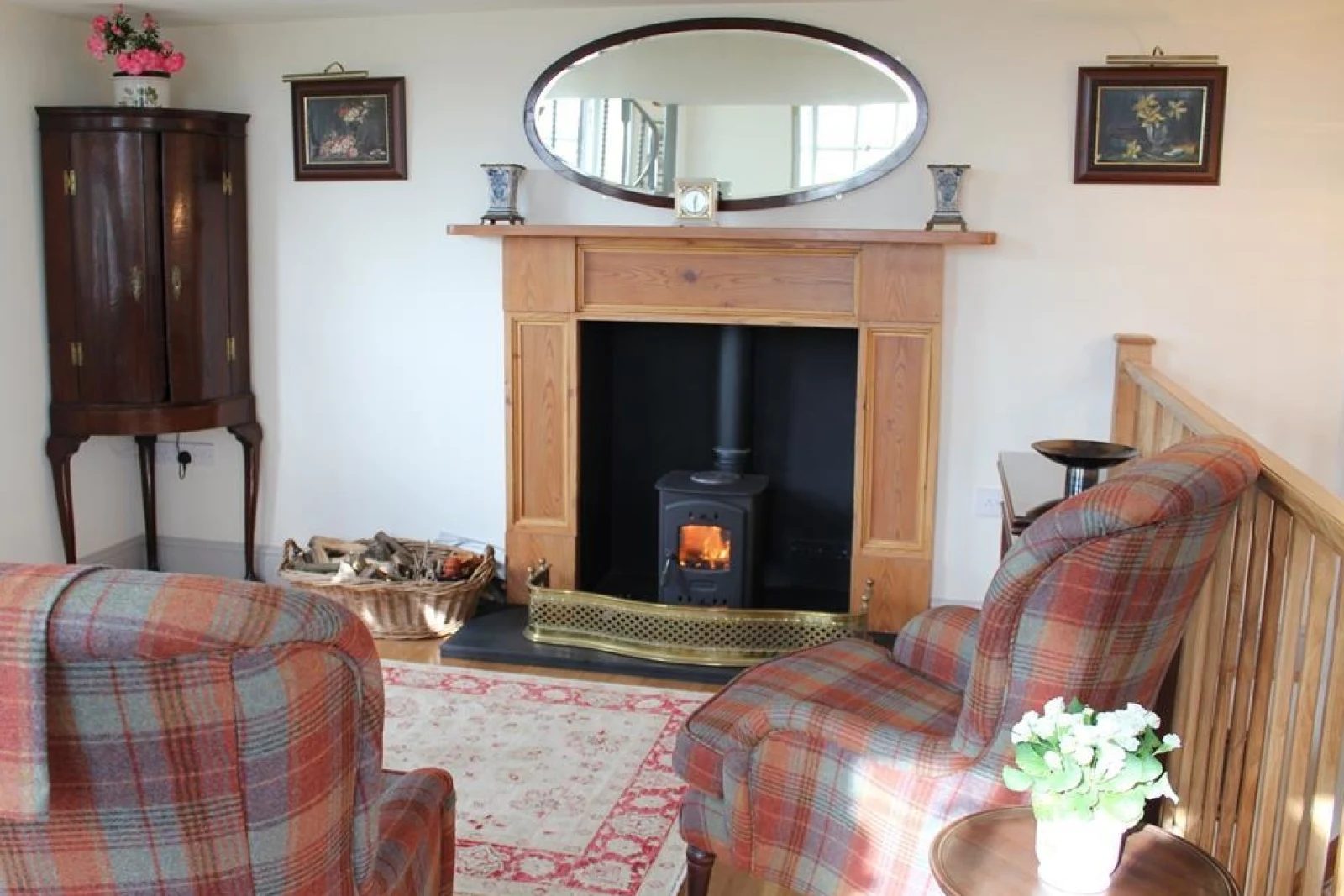 Property image 5 for SC988942