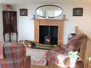 Property image 5 for SC988942