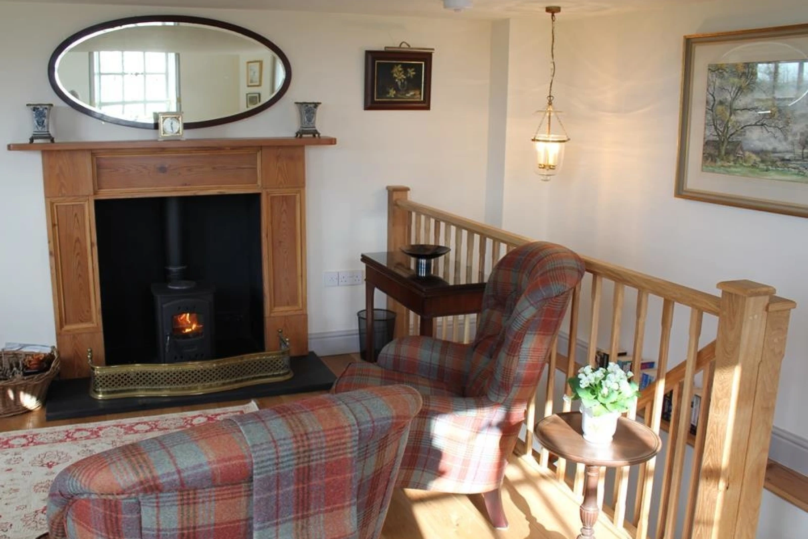 Property image 6 for SC988942