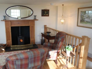 Property image 6 for SC988942