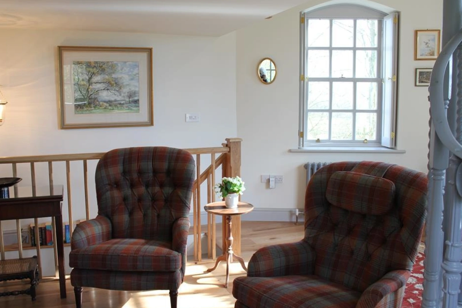 Property image 7 for SC988942