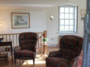 Property image 7 for SC988942