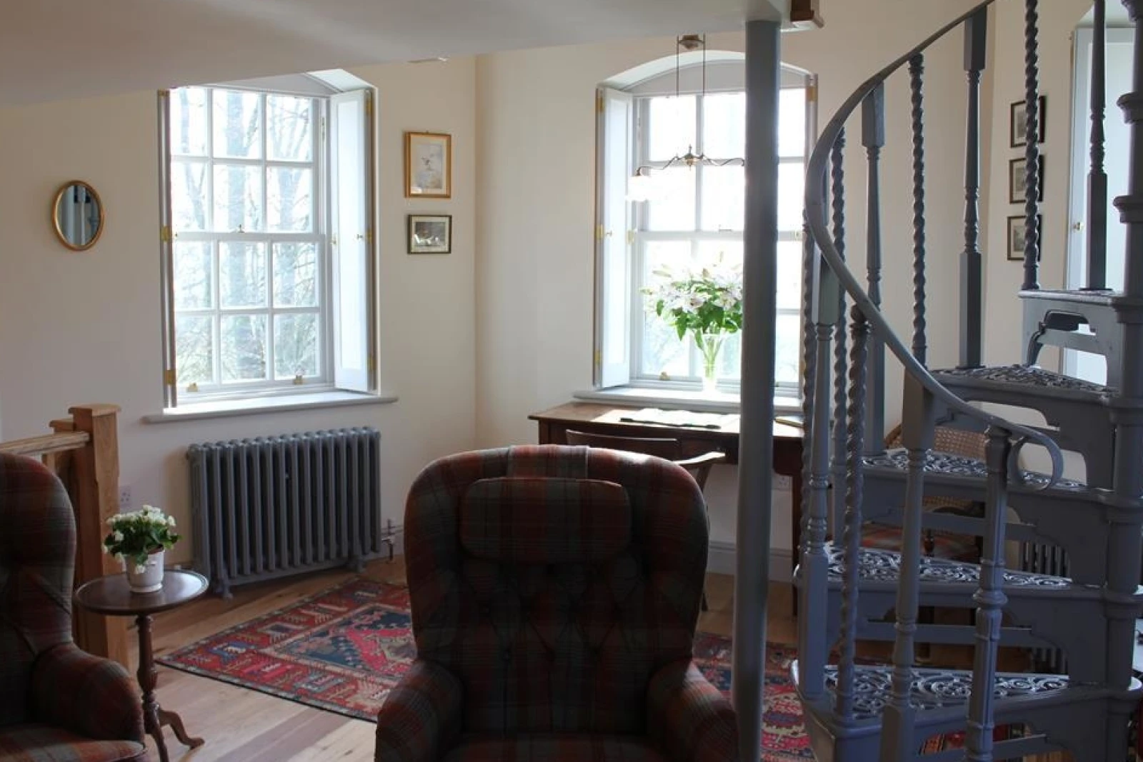 Property image 8 for SC988942