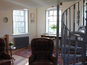 Property image 8 for SC988942