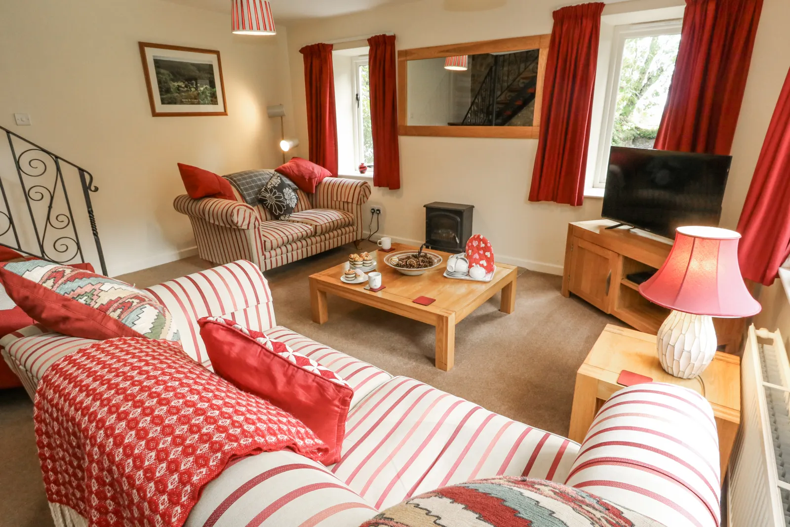Property image 3 for SC988951