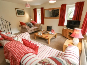 Property image 3 for SC988951