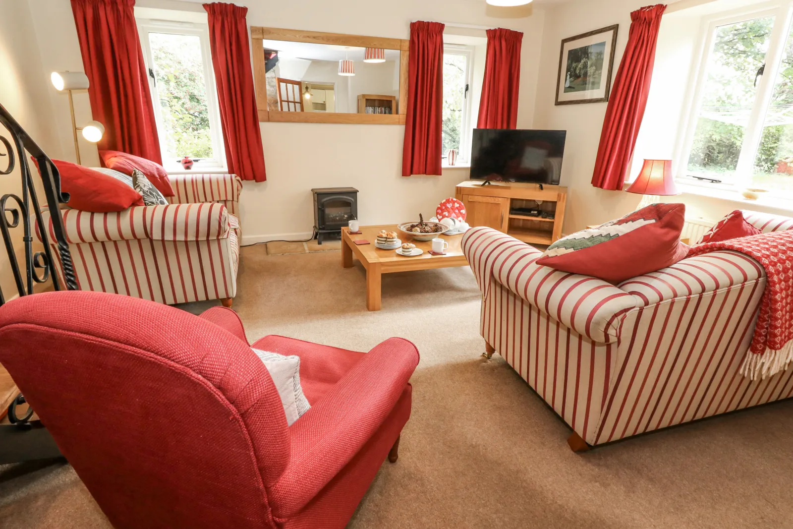 Property image 4 for SC988951