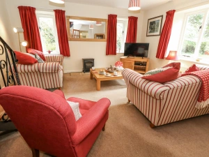 Property image 4 for SC988951