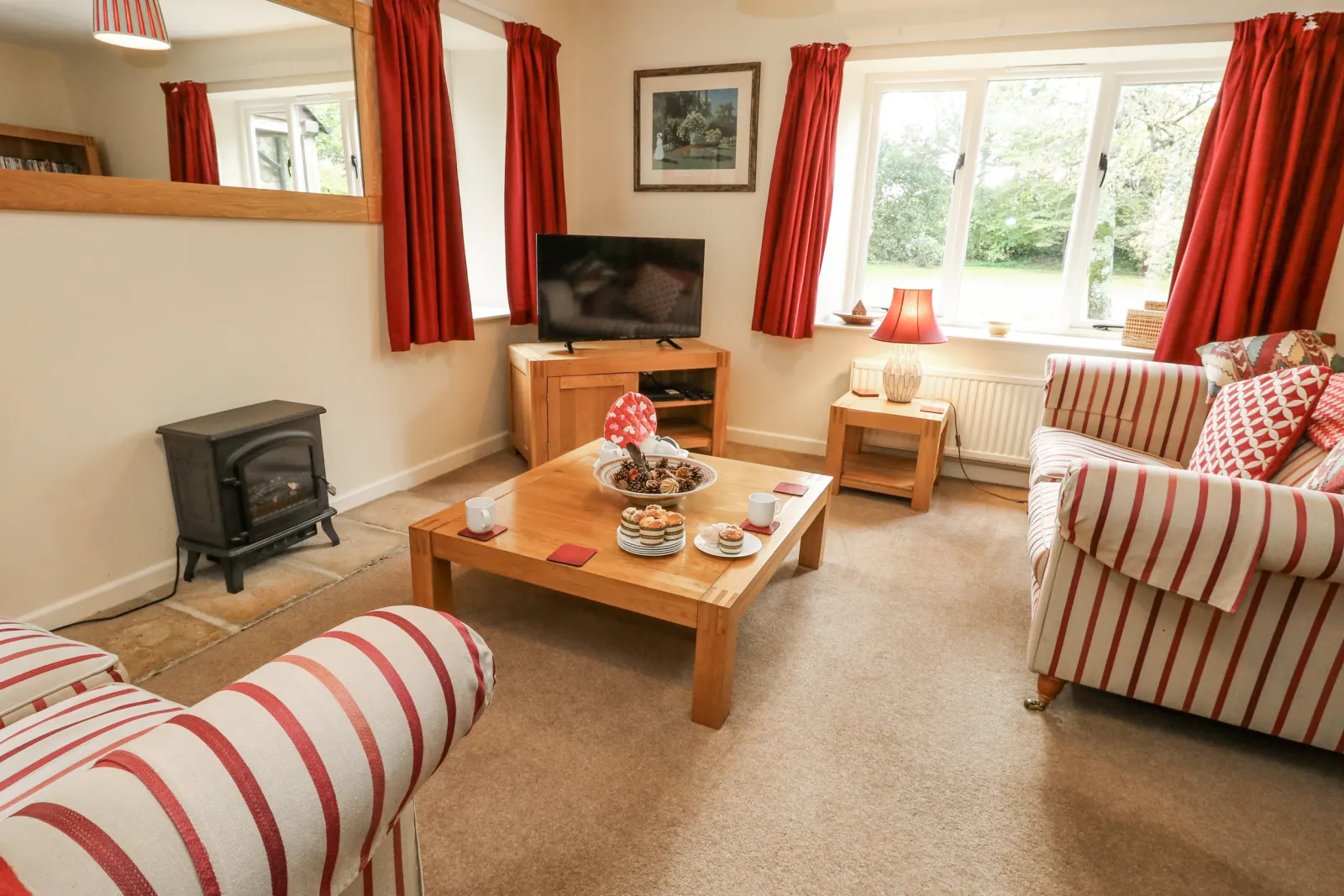 Property image 5 for SC988951