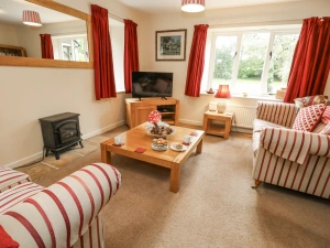 Property image 5 for SC988951
