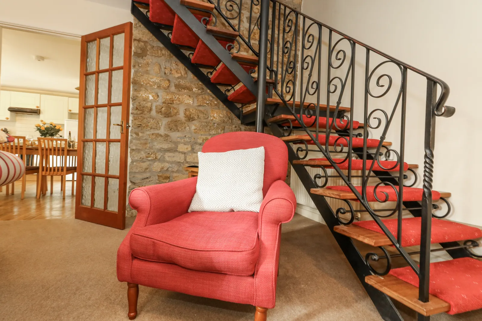 Property image 6 for SC988951