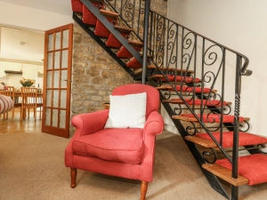 Property image 6 for SC988951