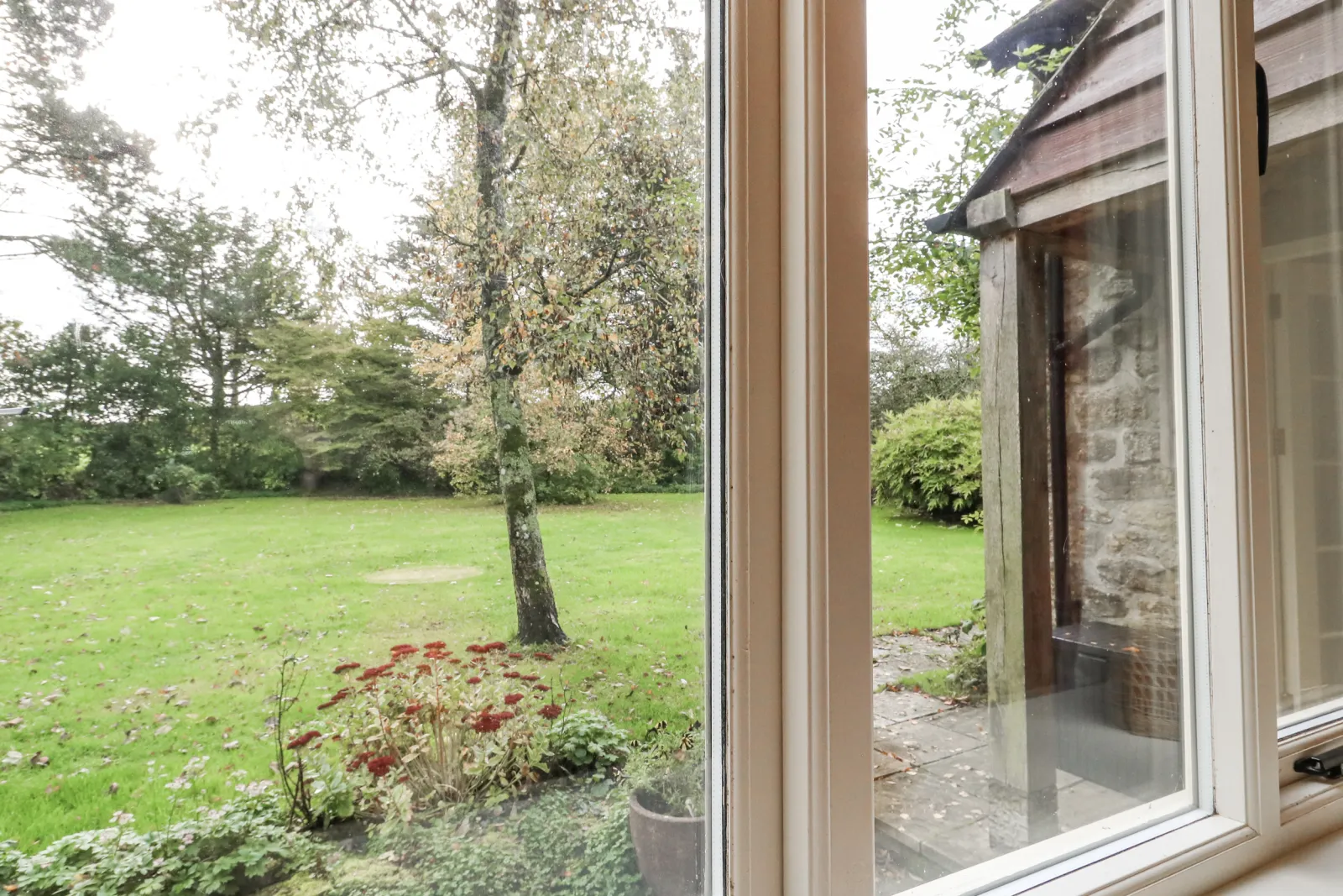 Property image 7 for SC988951