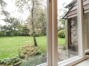 Property image 7 for SC988951