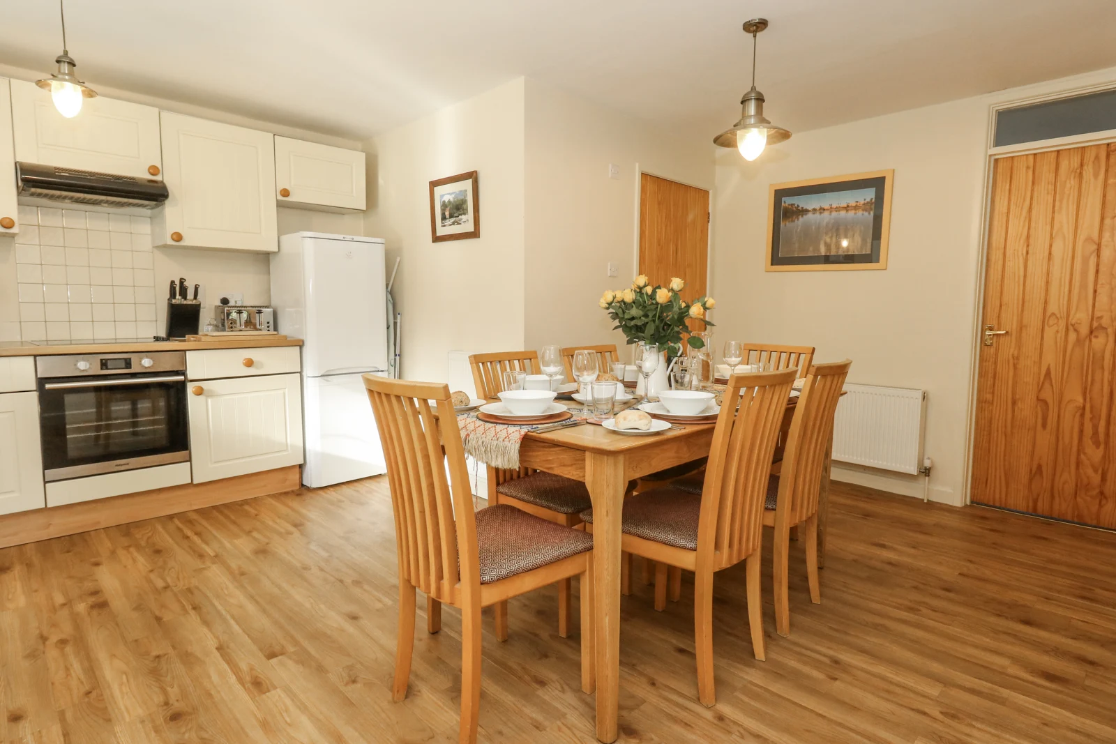 Property image 8 for SC988951