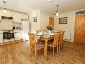 Property image 8 for SC988951
