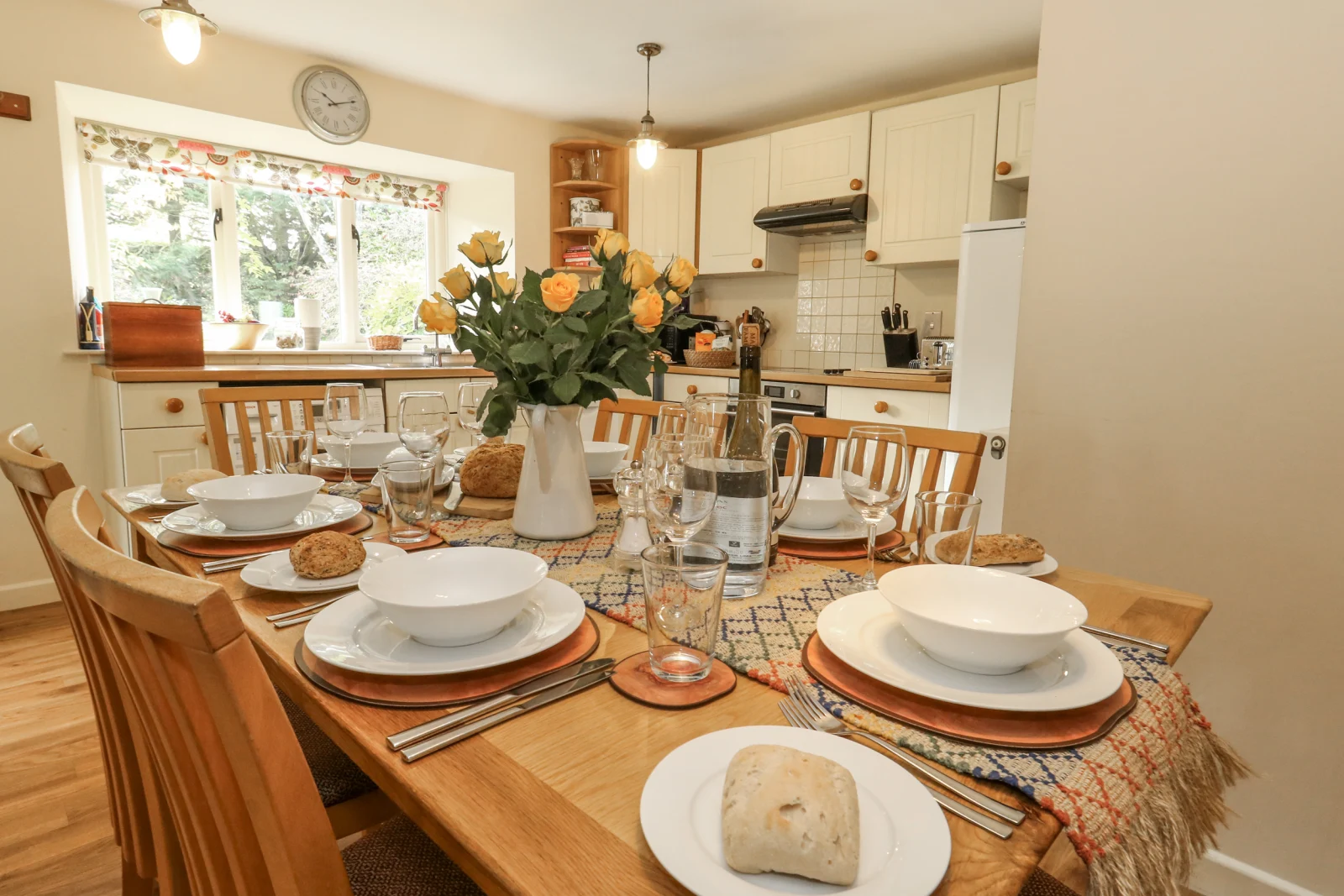 Property image 9 for SC988951