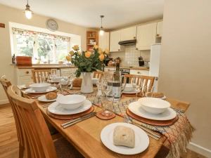 Property image 9 for SC988951