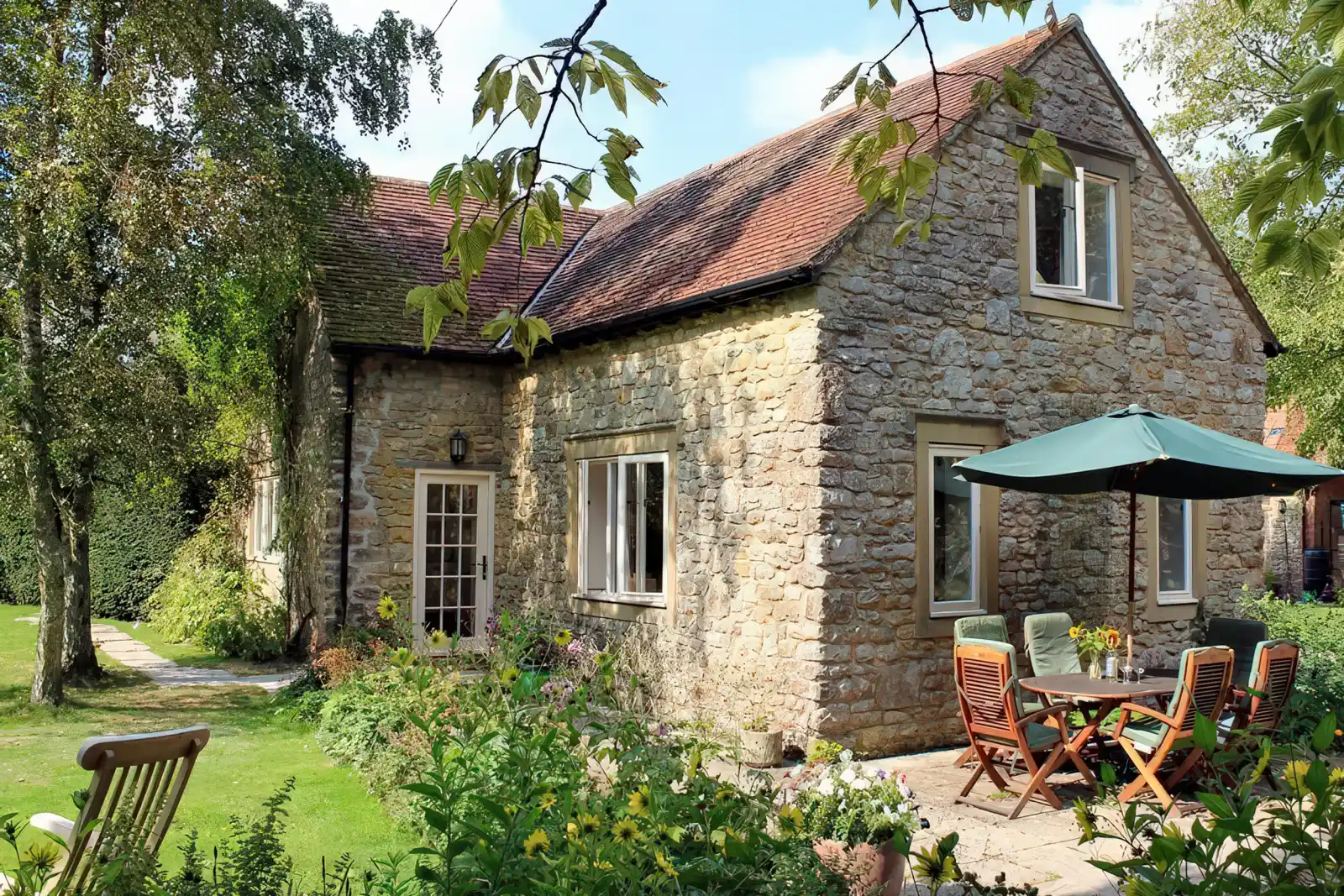 Property image 1 for SC988951