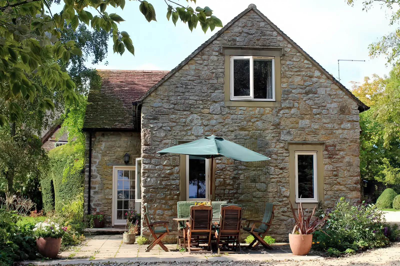 Property image 2 for SC988951